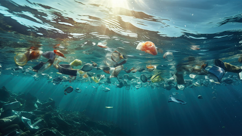 plastic-waste-quietly-gathers-ocean-unnoticed-by-marine-life-2048x1024