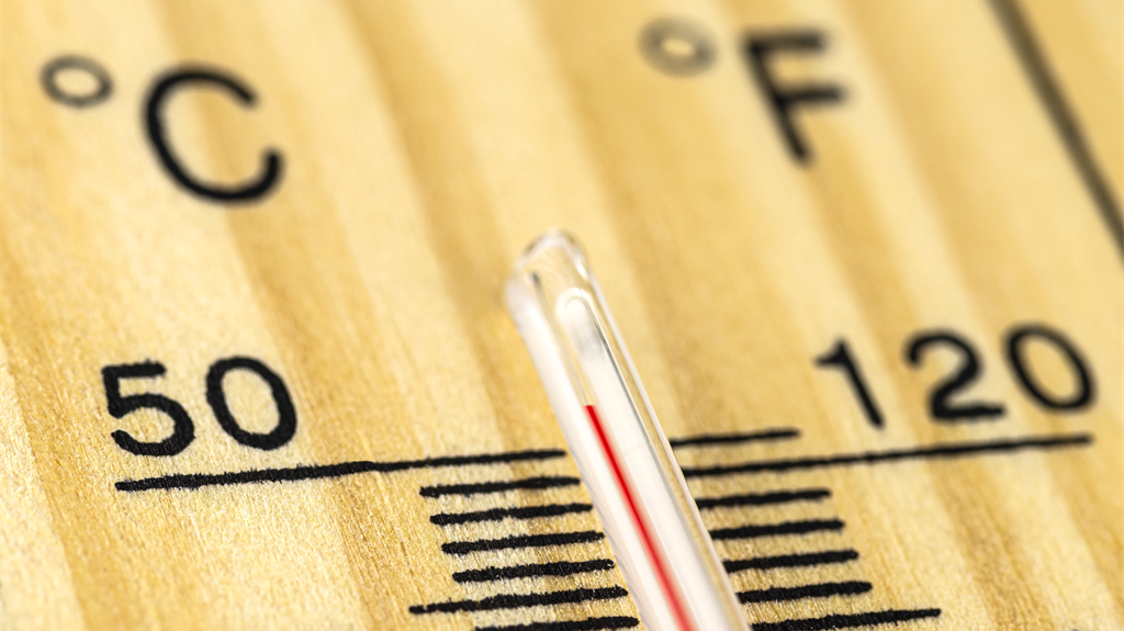 riscaldamento-globale-111