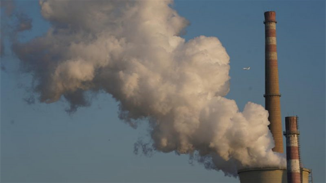 I fornelli a gas sono nemici del clima e della nostra salute più di quanto  pensassimo. Lo studio - greenMe