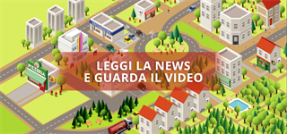 Sei stanco di sversare sacchetti e spostare big bags?!. Siamo in grado di progettare e realizzare impianti di trasporto automatizzato del pellet, con relativo deposito di stoccaggio, alla caldaia.