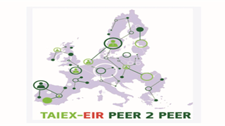 Tra le conclusioni dell’incontro è emerso come in Europa, a fronte di una riduzione significativa dei principali precursori dell’ozono (cioè degli ossidi di azoto e dei composti organici volatili), si sia registrata una riduzione nei picchi massimi raggiunti ma anche una sostanziale stabilità nei valori medi e dei superamenti dei target previsti dalla normativa per la protezione della salute e della vegetazione.