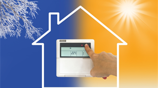 Riscaldamento e raffrescamento alimentati dalle energie rinnovabili sono una priorità globale urgente per il raggiungimento degli obiettivi climatici e per approdare ad economie resilienti e sostenibili. Uno studio targato IEA, IRENA e REN21.