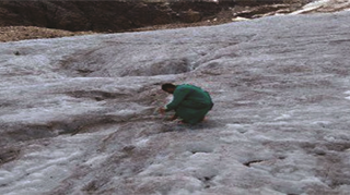 Da Montagne Rocciose a Pirenei francesi e mar Glaciale Artico