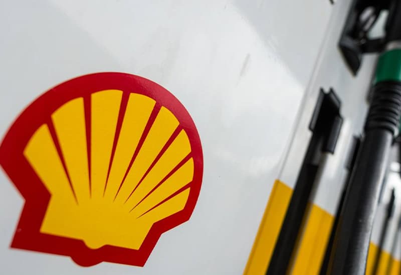 Shell dovrà ridurre le sue emissioni