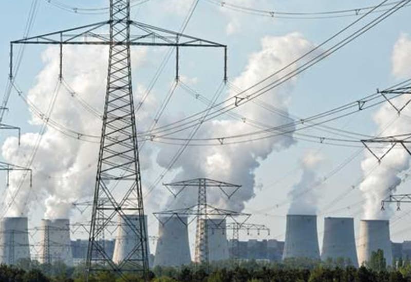 Clima: annunciare tassa su CO2 può far calare le emissioni