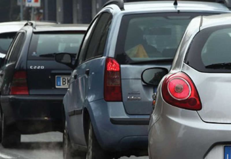 Ong, nessun beneficio per il clima dai motori a gas