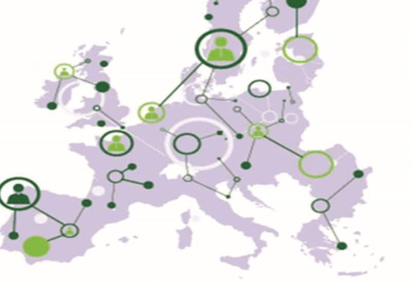 A Madrid incontro europeo sull’ozono