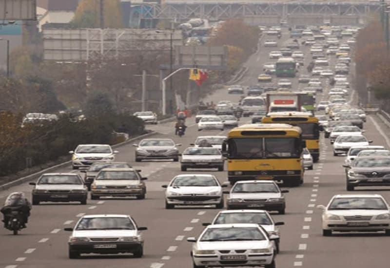 Dalla Ue sì al taglio delle emissioni di CO2 del 37,5% al 2030 per le auto