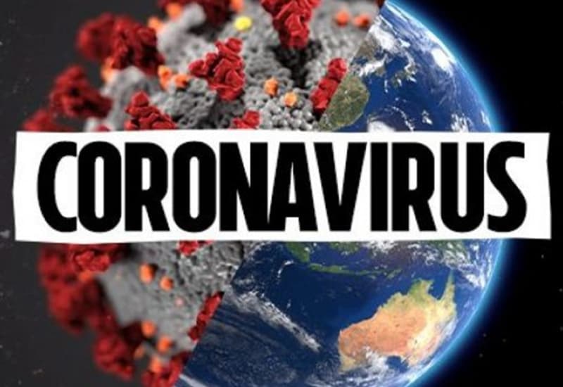 OMS: "Pandemia da coronavirus non sarà l’ultima"